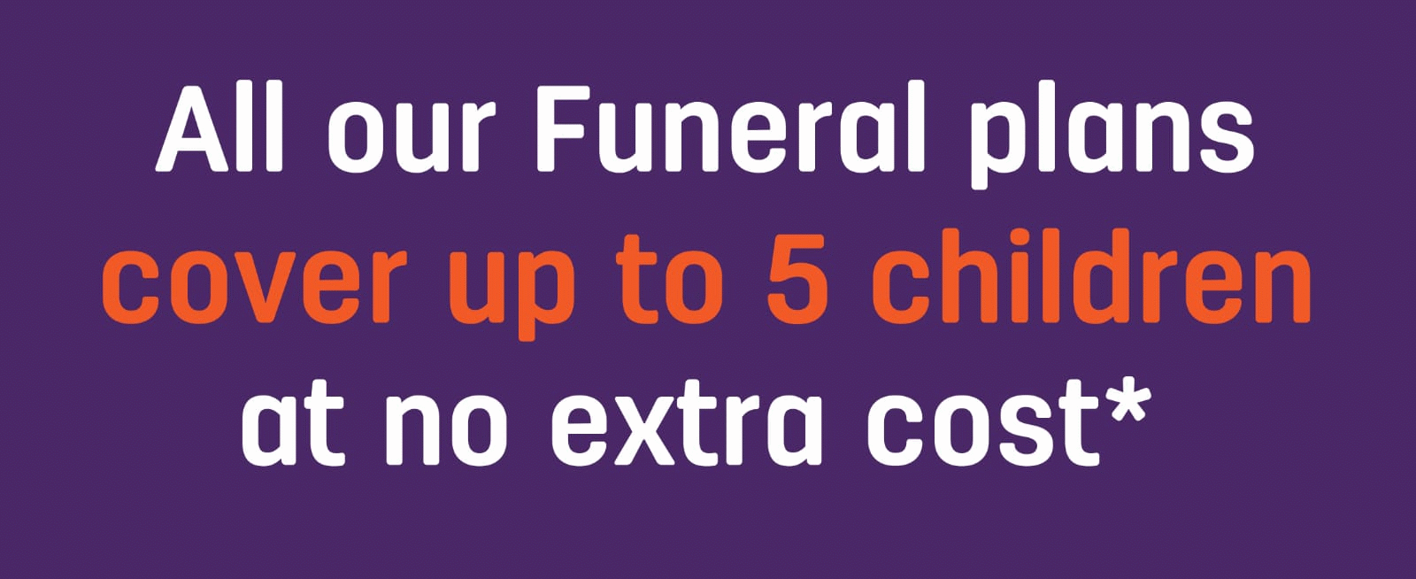 Hollard Funeral Plans